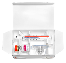Demonstration Kit