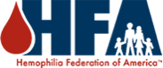 Hemophilia Federation of America (HFA)