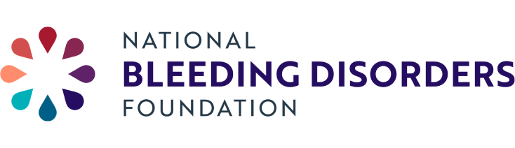 National Hemophilia Foundation (NHF)