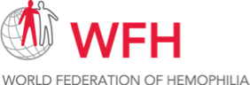 World Federation of Hemophilia (WFH) 