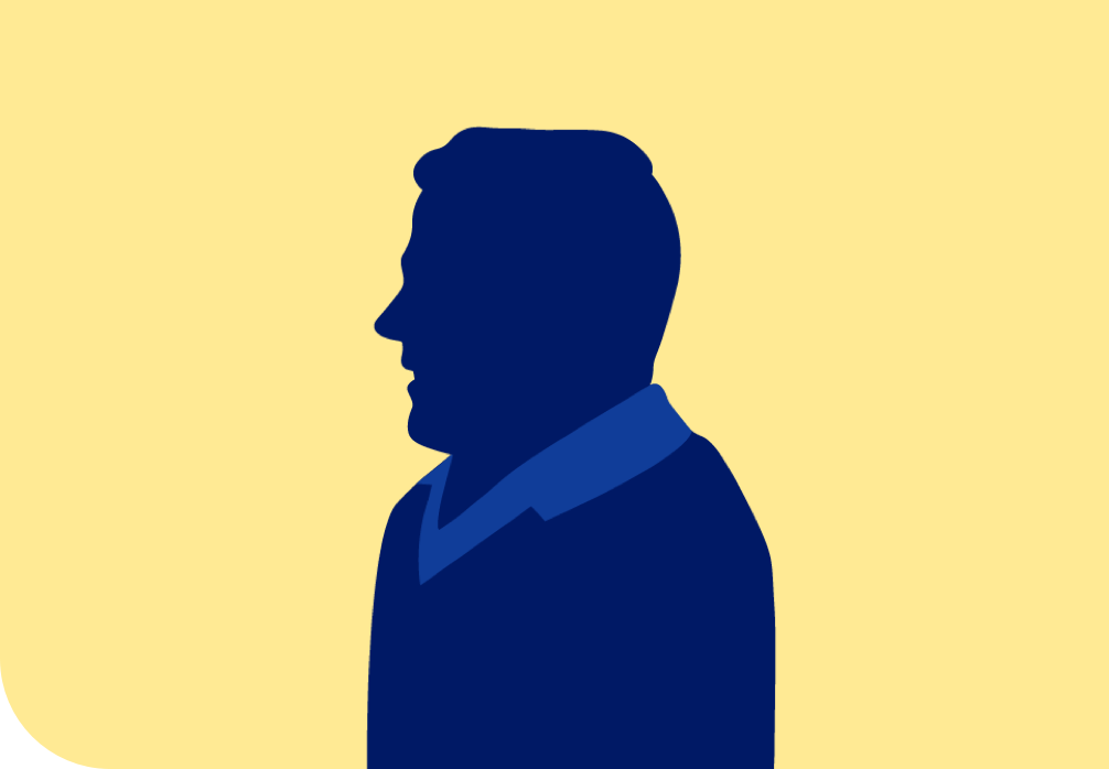 Colin patient profile