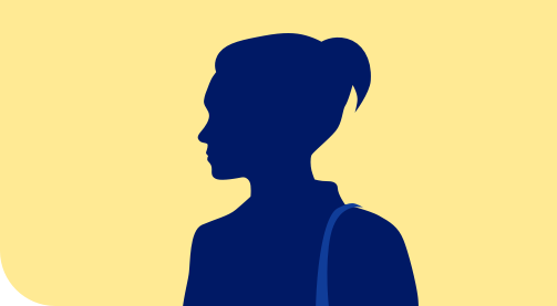 Teen illustration