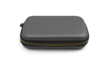 Travel Case