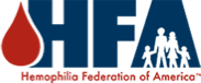 Hemophilia Federation of America (HFA)