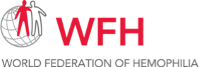 World Federation of Hemophilia (WFH)