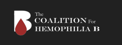 The Coalition for Hemophilia B