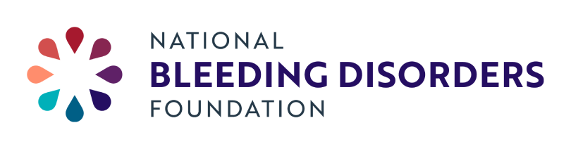National Bleeding Disorders Foundation