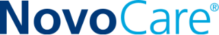 NovoSecure™ logo