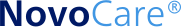 NovoCare® logo