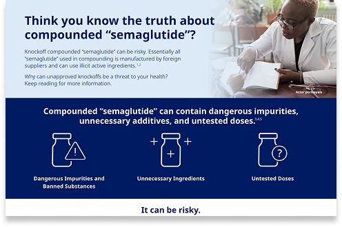 Semaglutide guide thumbnail