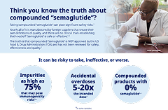 Semaglutide guide thumbnail