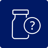 Untested Icon